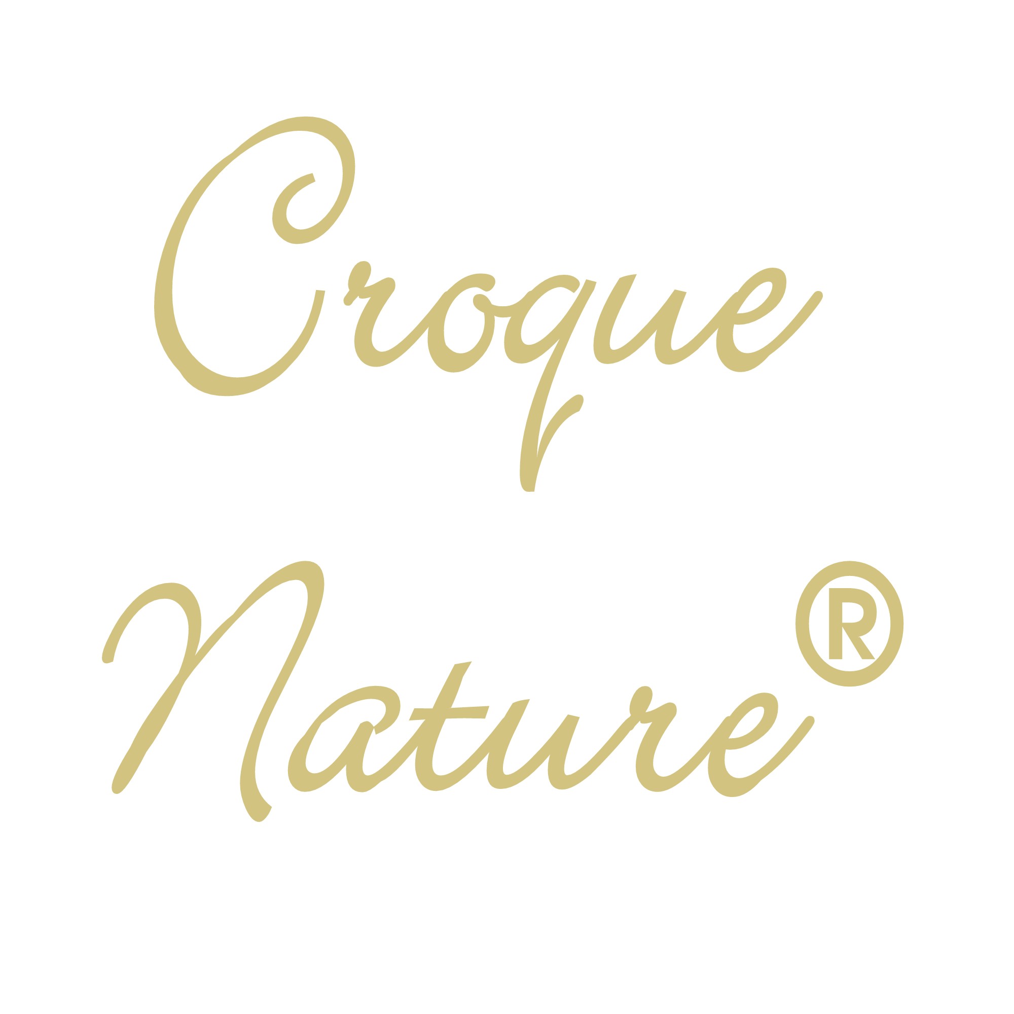 CROQUE NATURE® FAYET